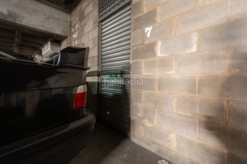 Foto fd27f4b8-a649-413d-9a02-88ab3270c0ea. Casa amb calefacció aparcament a nuevo Gijón Gijón