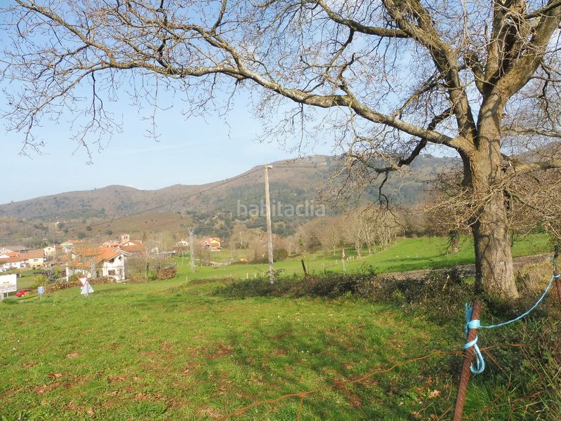 Foto 05e9f7e6-82cb-4dcd-8b4d-c7798c7b2bf5. Terreny residencial a Penagos