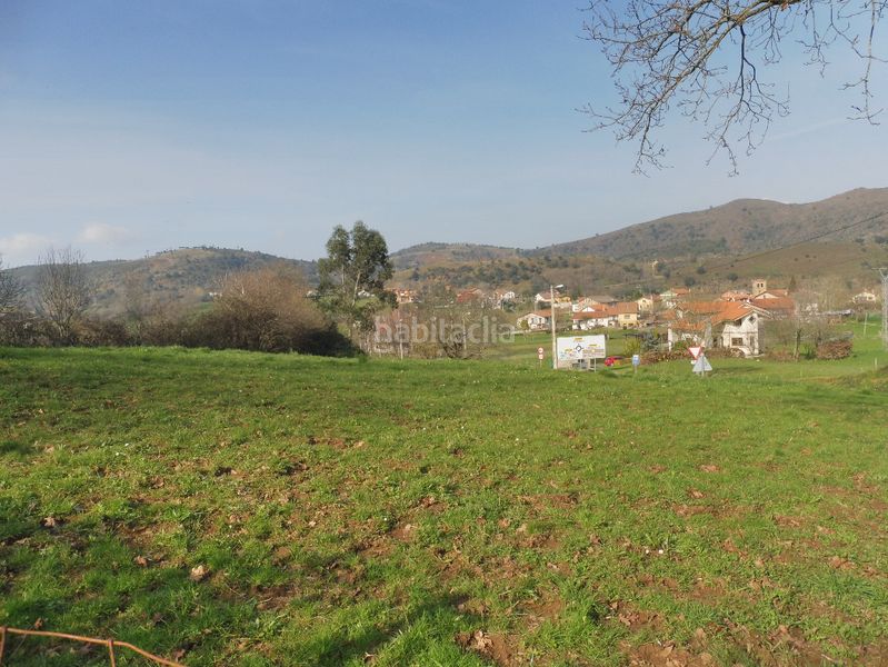 Foto 0a975235-b38d-4402-9b5d-5c53bf6ce645. Terreny residencial a Penagos