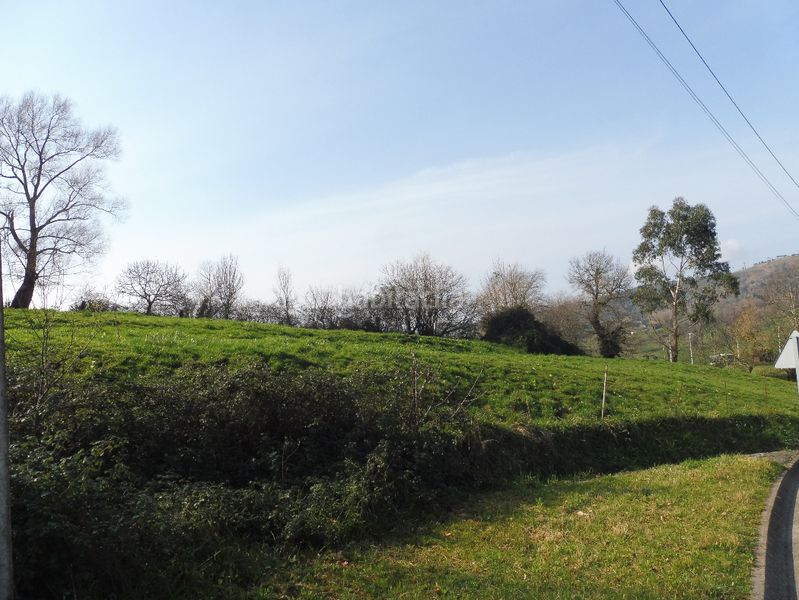 Foto 820e4f08-40bd-43a2-a30f-82fb680e16c7. Terreny residencial a Penagos