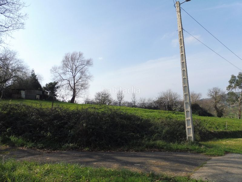 Foto 8804387c-9428-4f84-8447-31ac2a73612f. Terreny residencial a Penagos