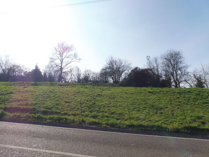 Foto a9bb2e22-ff3a-4c1f-b78b-2b331f4ab10e. Terreny residencial a Penagos