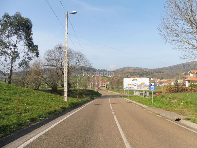 Foto b5e6f5d1-0cb2-4c38-8014-d090ccd99d8b. Terreny residencial a Penagos