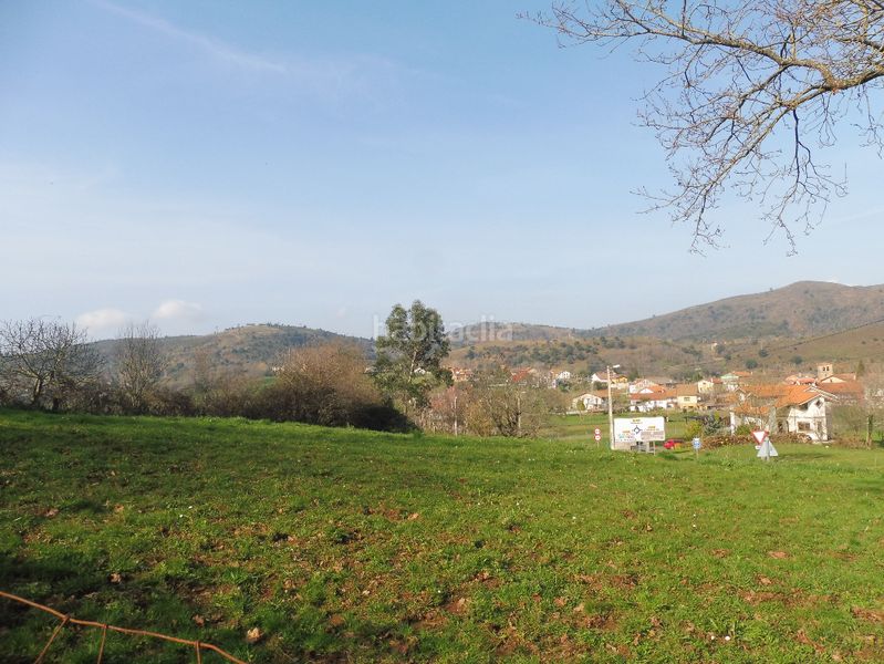 Foto d04a81e7-603b-41c5-a9a7-f2461c30ab7e. Terreny residencial a Penagos