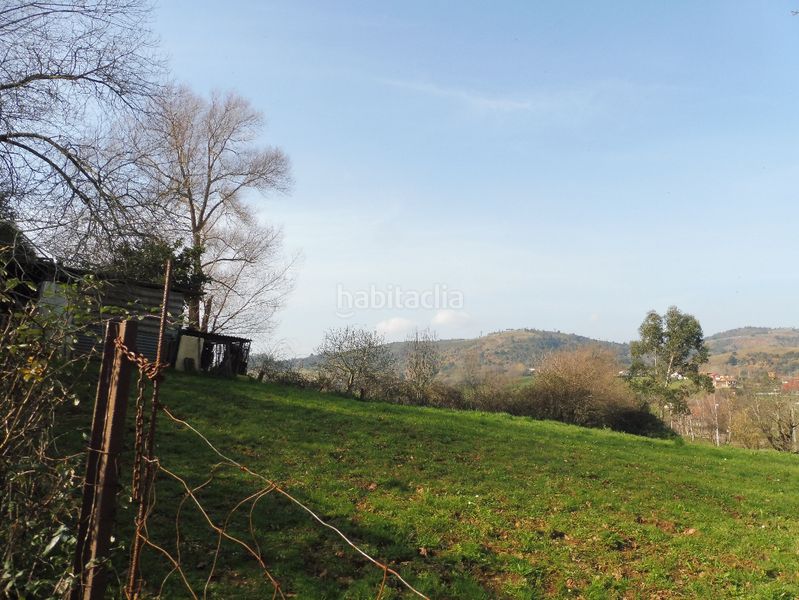 Foto db371071-8bc6-4308-8269-dcc17472cd36. Terreny residencial a Penagos