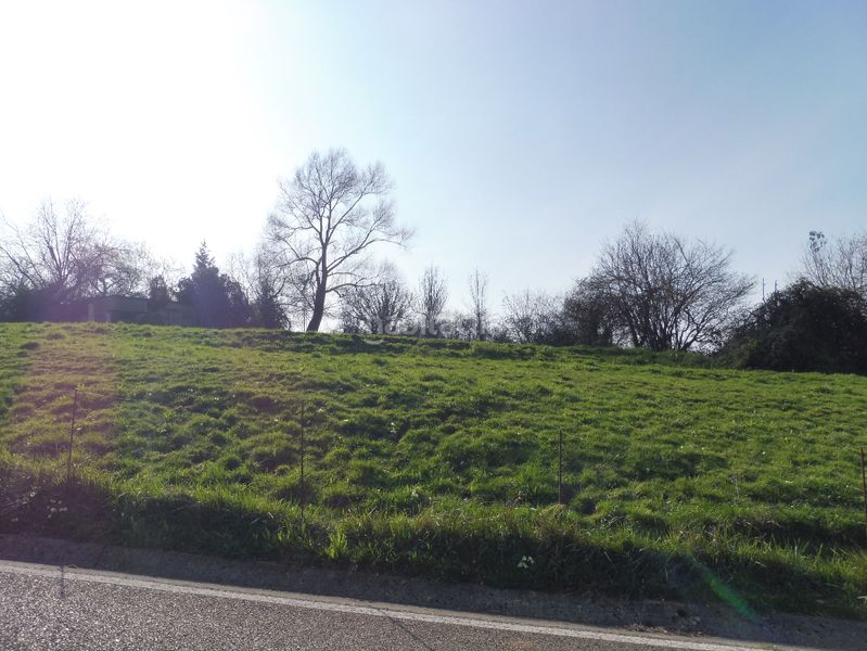 Foto db73d9a8-1baa-4e79-b7c3-1cb0ce9af8f8. Terreny residencial a Penagos