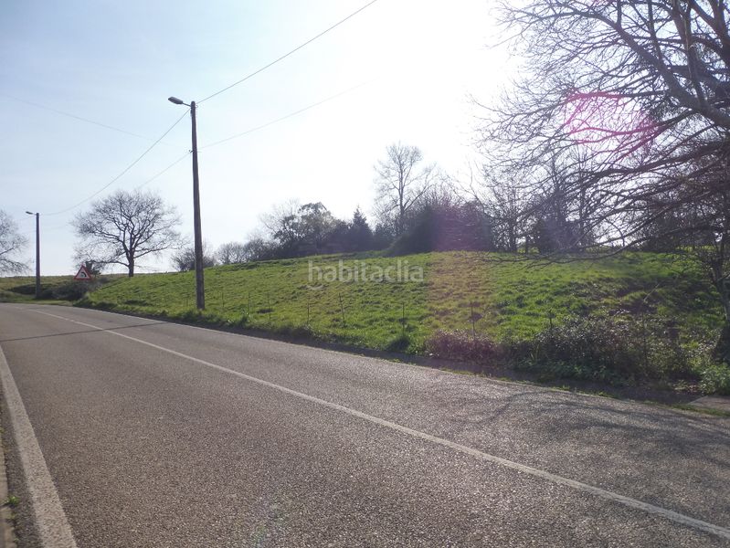 Foto e33f9477-438d-439c-acda-2312d64d372f. Terreny residencial a Penagos