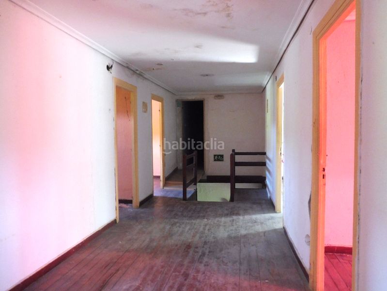 Foto 16f3377e-7c53-4df3-8219-c4c8b3dd88ac. Masia a Penagos