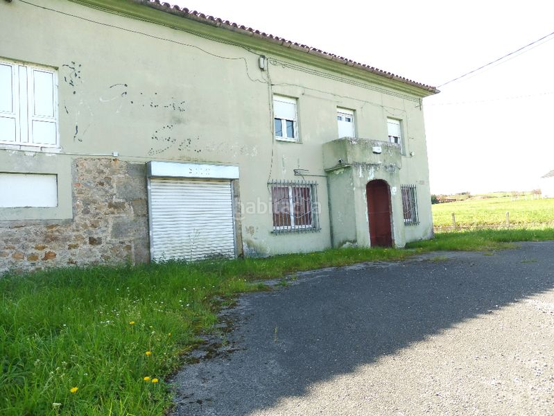 Foto 4a3a545f-d8b7-4b2d-bf71-a8e7eda2812d. Masia a Penagos