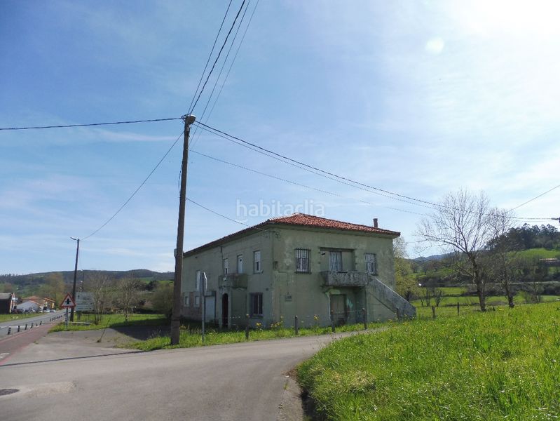 Foto a35b3674-f0c9-4ab7-bde1-eb9f192f2b72. Masia a Penagos