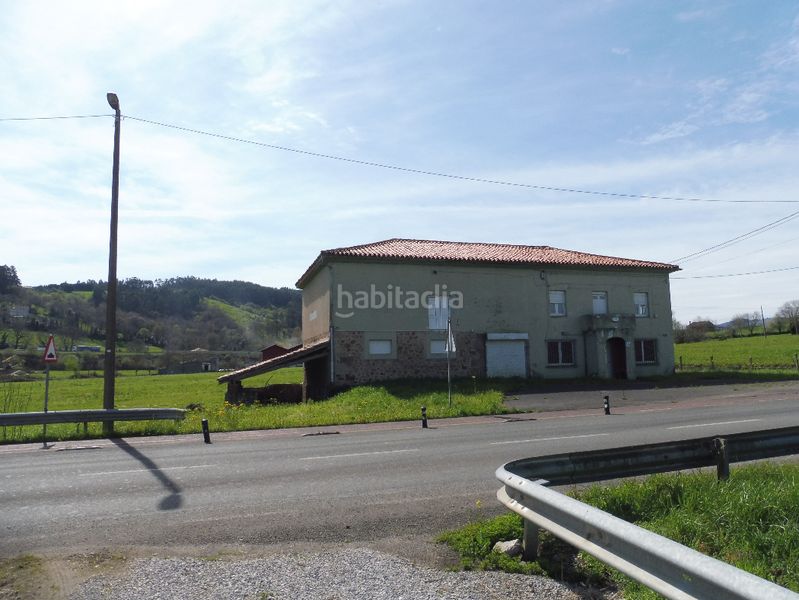 Foto d990c227-dc77-4faa-ad42-1f3d10311238. Masia a Penagos