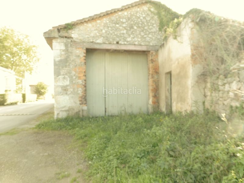 Foto 4c1ca8d0-440d-4889-ad60-a1536baed621. Terreny residencial a Astillero (El)