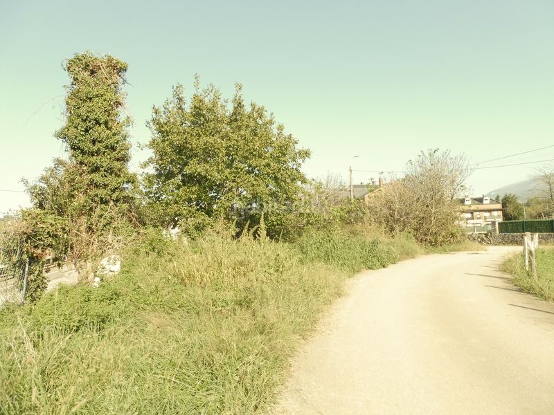 Foto 4febb566-5ded-482a-b887-927b421388fe. Terreny residencial a Astillero (El)