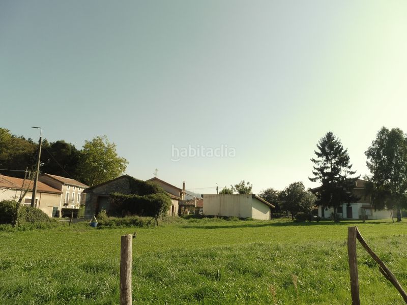 Foto 6b688724-0c23-415c-82ff-9e90b3530093. Terreny residencial a Astillero (El)