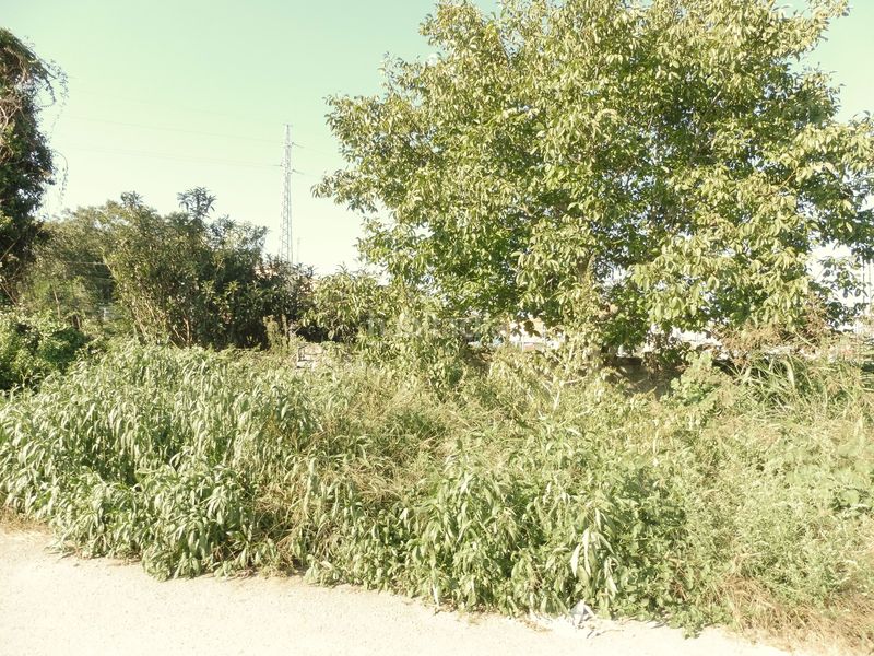 Foto 6fefac3b-1e29-4fe2-8109-90a52434b711. Terreny residencial a Astillero (El)