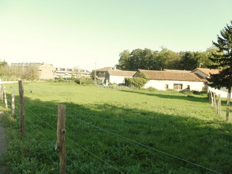 Foto 9460d907-88b6-430c-bd67-d9817063b0c8. Terreny residencial a Astillero (El)