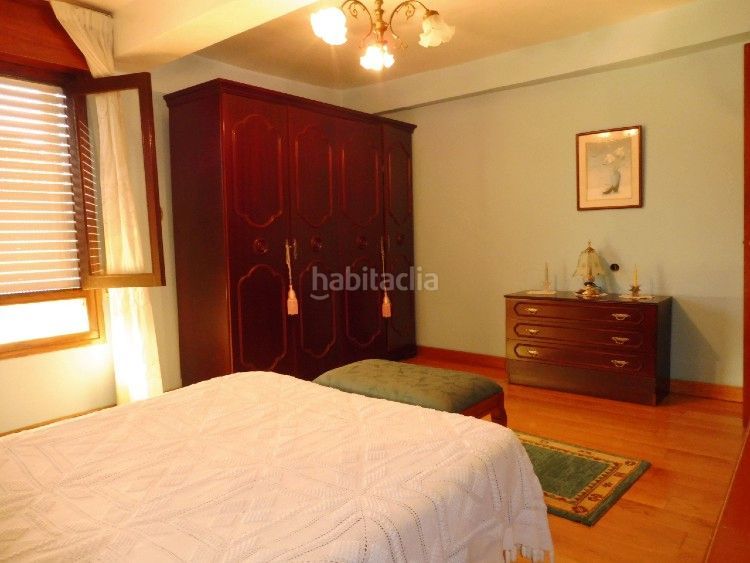 Foto 0a28e760-c2b4-4949-893b-39a904081b00. Masia a barrio Villafufre 5 a Villafufre