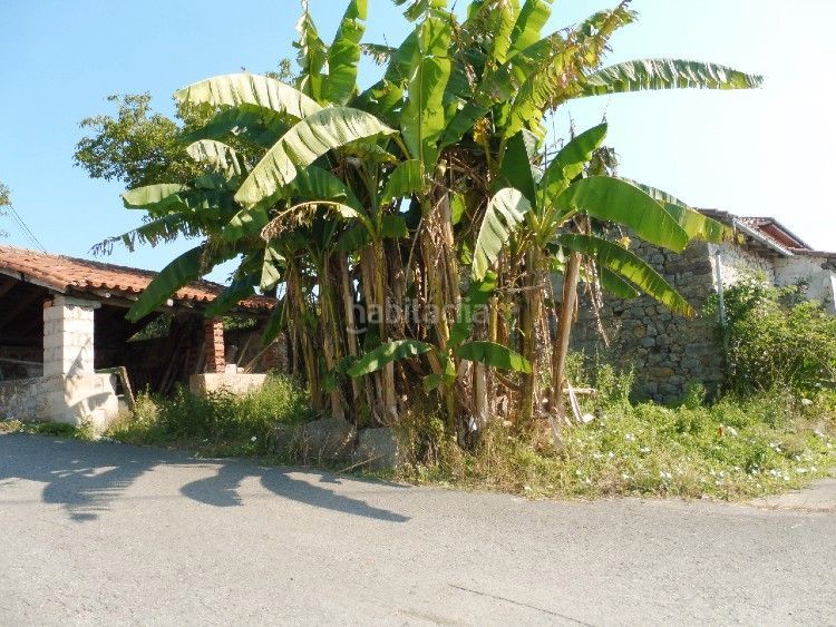 Foto 5cc4e63f-dff2-4dd5-9853-9785fb64e3e9. Masia a barrio Villafufre 5 a Villafufre