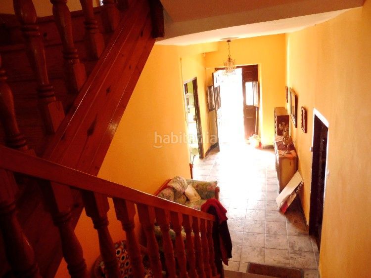 Foto a2fd6d1f-306f-4069-a041-7d70255d0088. Masia a barrio Villafufre 5 a Villafufre