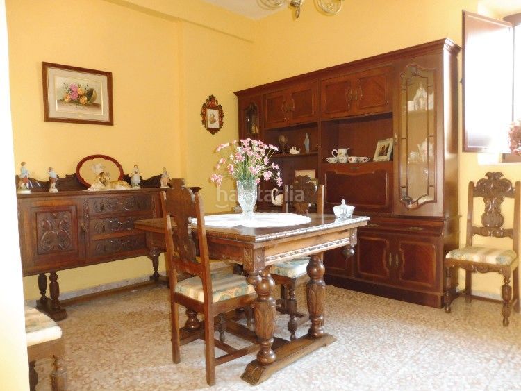 Foto a4df2a52-e20a-4f38-b004-5679194367cd. Masia a barrio Villafufre 5 a Villafufre