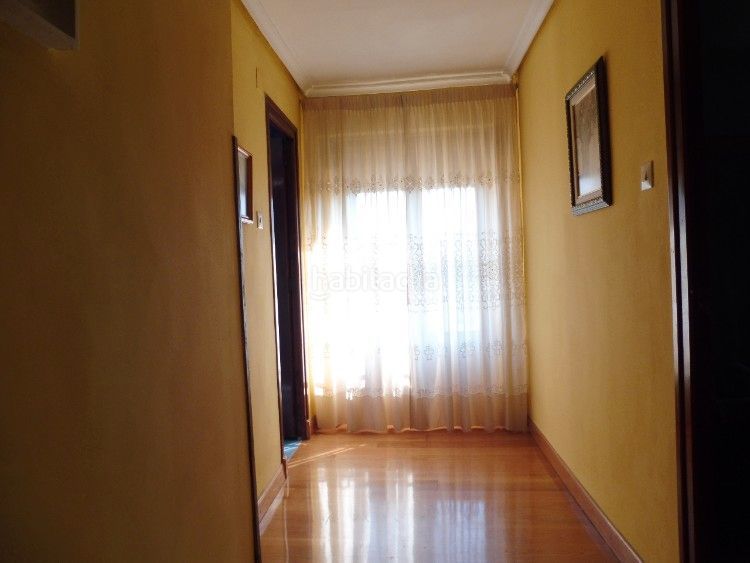 Foto c3a12c1d-a981-4f99-ab43-c9fb06a77a99. Masia a barrio Villafufre 5 a Villafufre