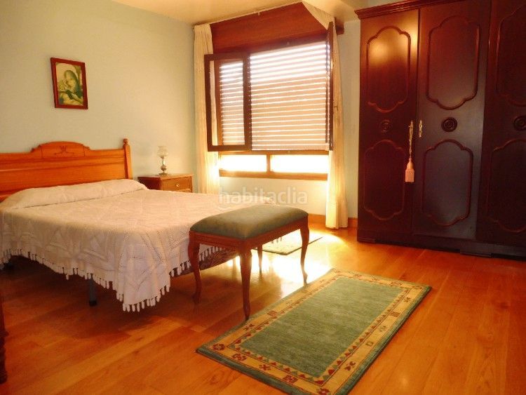 Foto f94e876c-1316-488e-a877-9e39051ade5b. Masia a barrio Villafufre 5 a Villafufre