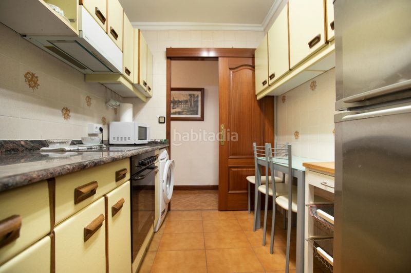 Foto 1c1e828c-7e21-4585-85e6-3eee41e55393. Appartamento in calle moctezuma 10 in Puerto Chico Santander
