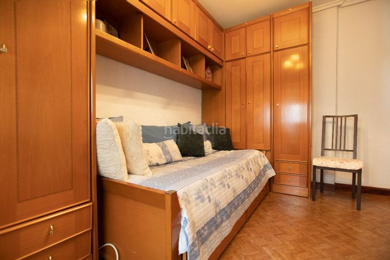 Foto 2e2f82a3-ba4c-4372-91a0-3584178f464d. Appartamento in calle moctezuma 10 in Puerto Chico Santander