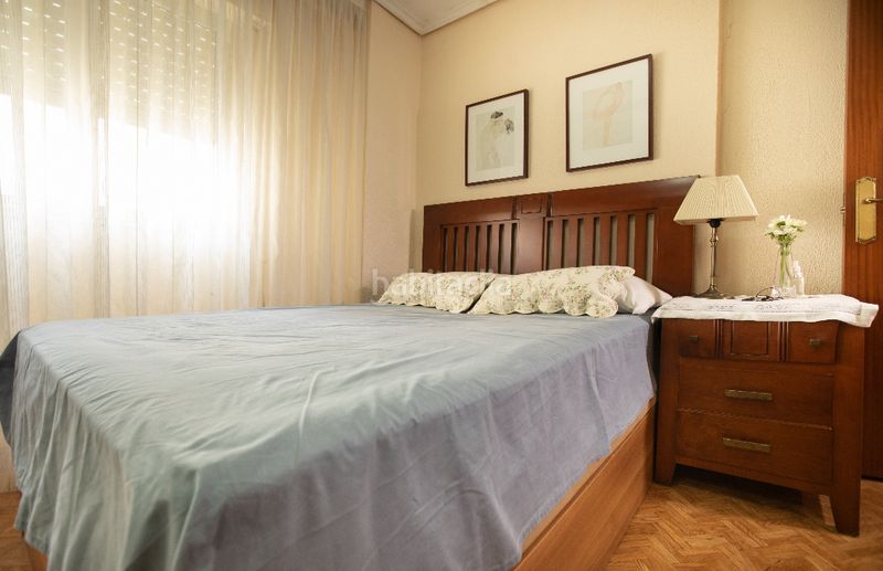 Foto 429db0bd-3f86-4feb-a4cc-135d846302c7. Appartamento in calle moctezuma 10 in Puerto Chico Santander