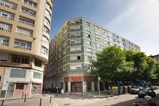 Appartement à Calle moctezuma 10