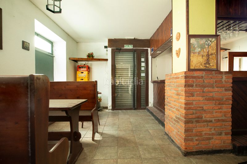 Foto 4c41ad74-e124-4e0f-86db-89c00d9e7904. House in avenida de burgos 8 in Muriedas Camargo
