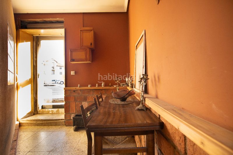 Foto bc67beac-6716-47e7-a592-4781517caac9. House in avenida de burgos 8 in Muriedas Camargo