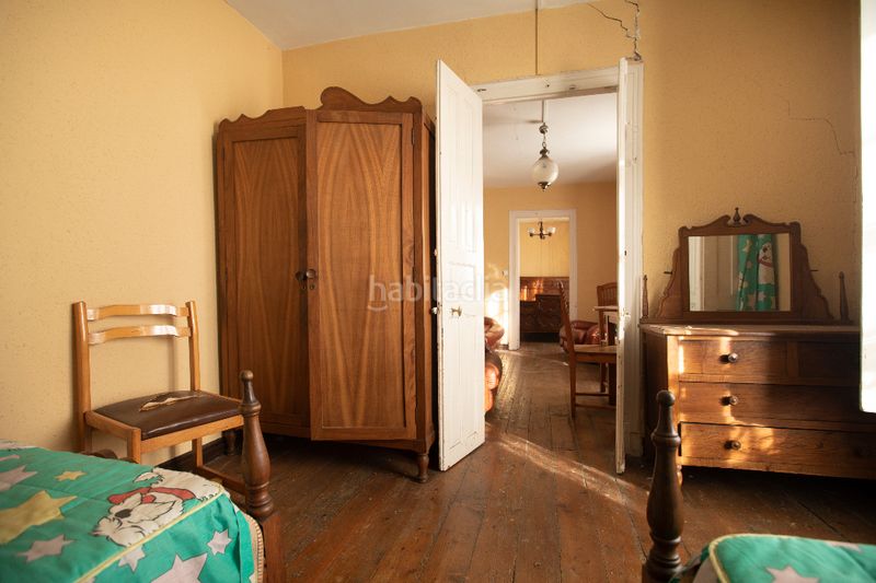 Foto ef9533ee-b9a0-4870-a2aa-342ce6e353e4. House in avenida de burgos 8 in Muriedas Camargo