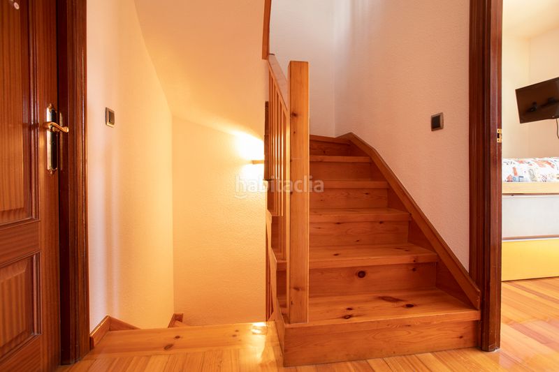 Foto 1369e104-d177-4580-be62-4e181479bc76. Semi detached house in calle pedro velarde 3 in Muriedas Camargo