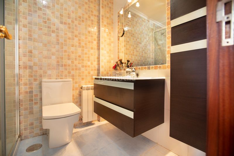 Foto c9ea67bc-ca5c-4769-94d6-b44f01cdbde7. Semi detached house in calle pedro velarde 3 in Muriedas Camargo