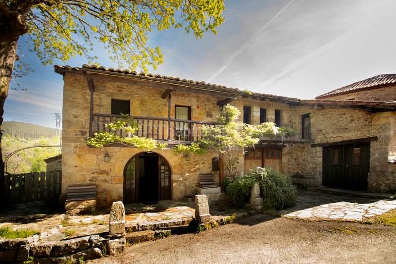 Foto 52387e48-76c1-4d51-8867-e7a07bf7aada. Maison dans barrio carrascal 1007 dans Luena