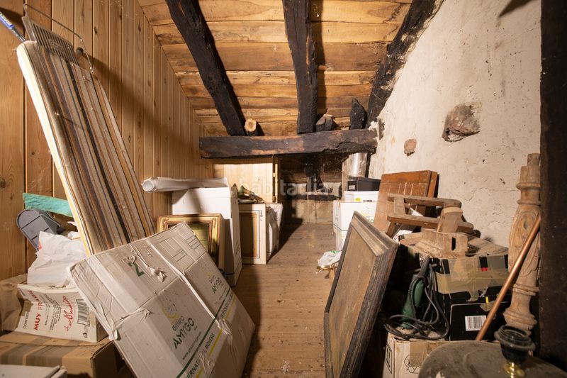 Foto d0179555-7749-4256-81ba-151c3a90b0f0. Maison dans barrio carrascal 1007 dans Luena