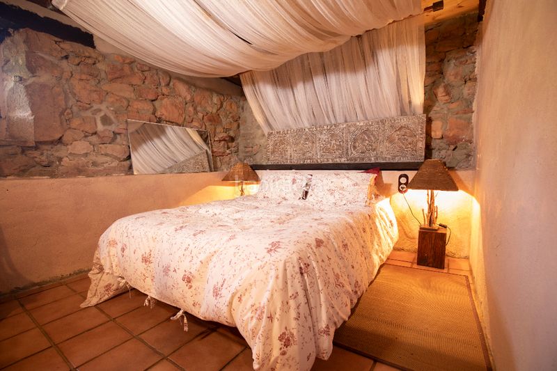Foto dbb96317-e0e7-4dd0-b6ca-309c36485396. Maison dans barrio carrascal 1007 dans Luena