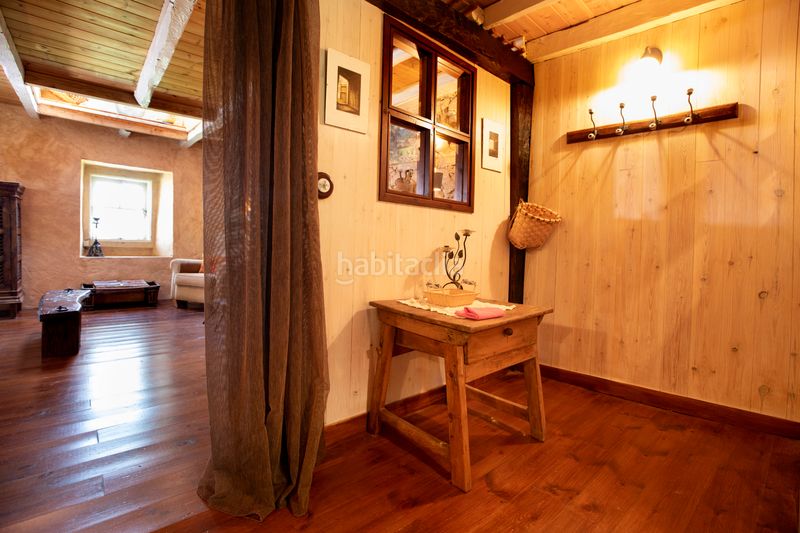 Foto f6878830-3ea6-413e-9558-46742bd253f3. Maison dans barrio carrascal 1007 dans Luena