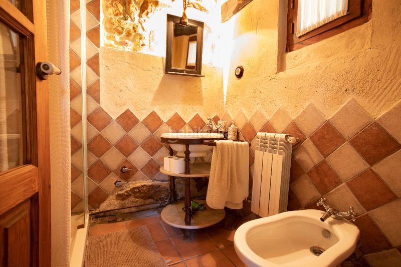 Foto fb7c0b98-16e0-4a9b-93c6-7217feb0e002. Maison dans barrio carrascal 1007 dans Luena