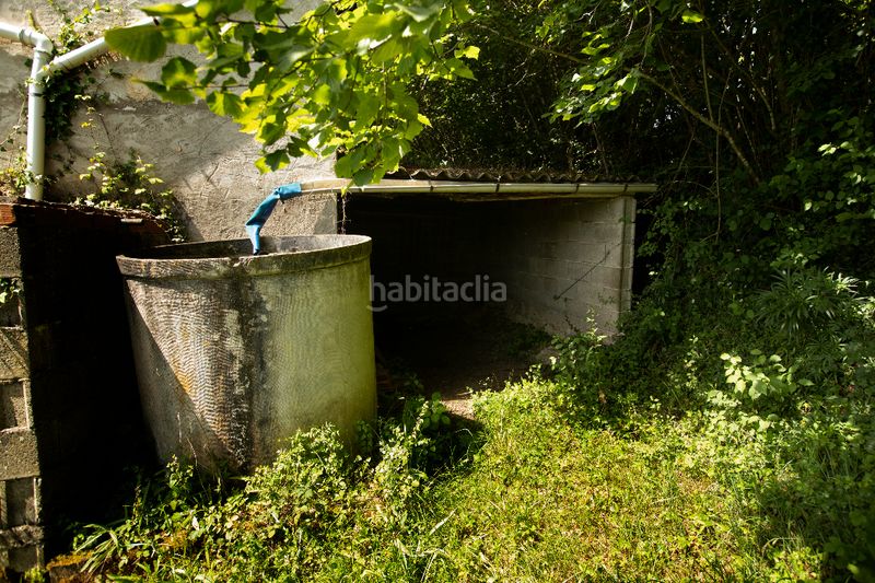 Foto b64566f2-b364-4c44-be2b-b65962486201. Finca rústica a calle palacio 1006 a Arenas de Iguña