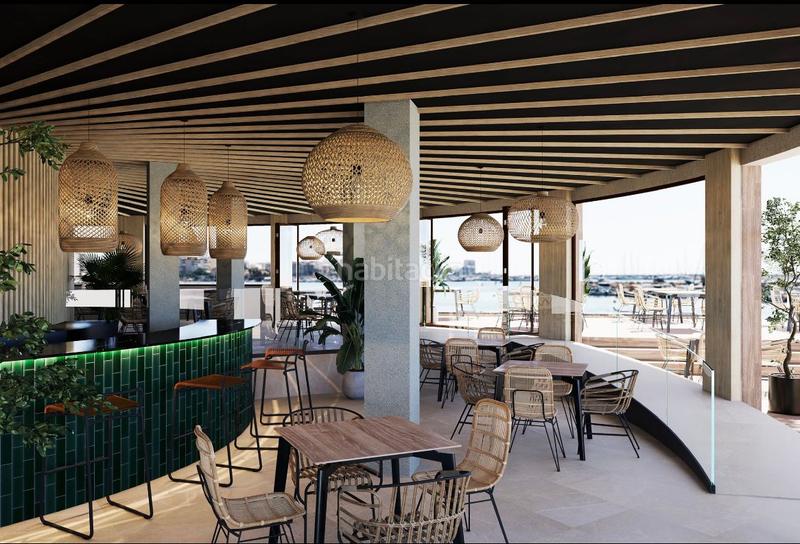 Foto 0faad578-eb2e-4cf8-aab5-d44bdf59cff0. Local comercial a El Acequión Torrevieja