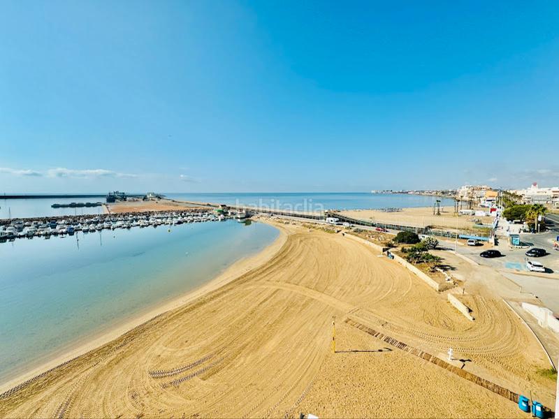 Foto 682e2c29-20e3-4f80-9a1f-f16483c3f267. Local comercial a El Acequión Torrevieja