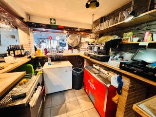 Pas-de-porte Local commercial  Calle cielo. ¡gran oportunidad para emprendedores en pleno orihuela costa!