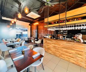 Local Comercial en Aguamarina