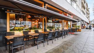 Local Comercial en Centro - Muelle Pesquero