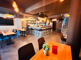 Traspàs Local Comercial a Centro - Muelle Pesquero. Oportunidad única en torrevieja