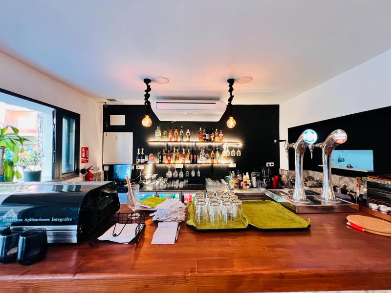 Foto 0c9abe43-8524-475a-b4a5-cbaa8eb9679a. Pas-de-porte local commercial dans Centro - Muelle Pesquero Torrevieja