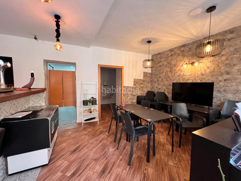 Foto 8edba6b7-4c87-4804-b746-f7ff3edb928f. Pas-de-porte local commercial dans Centro - Muelle Pesquero Torrevieja