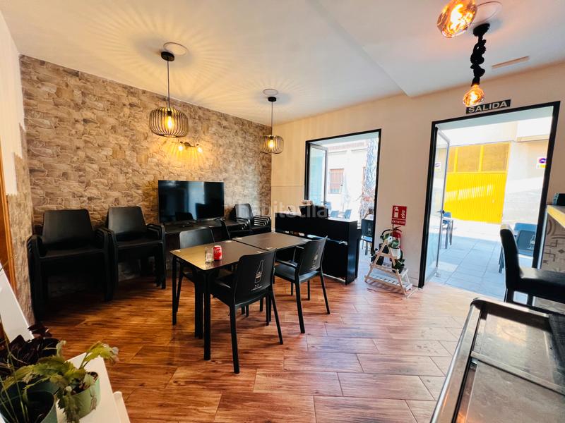 Foto f6297617-c888-45fc-ba6e-511624c5bc4b. Traspàs local comercial a Centro - Muelle Pesquero Torrevieja